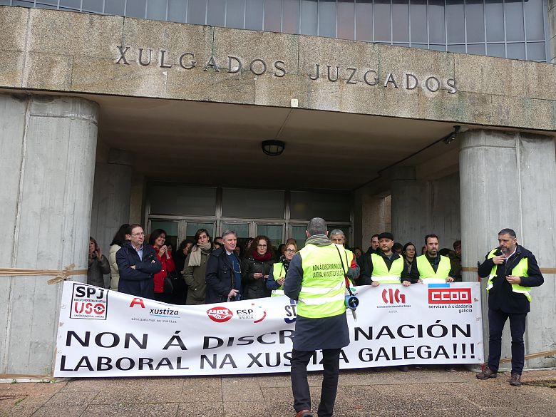 2017-11-13 Xustiza-Compostela.002.JPG